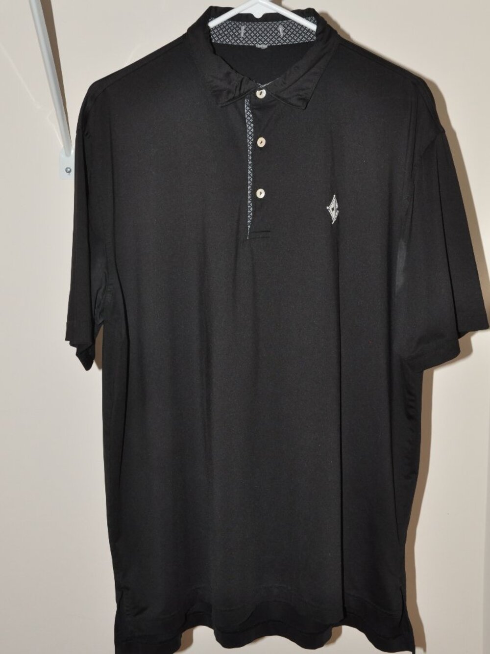 Golf Shirt